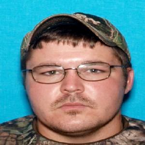 Elder Jordan a registered Sex Offender of Kentucky