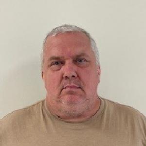 Rosseter Shane R a registered Sex Offender of Kentucky