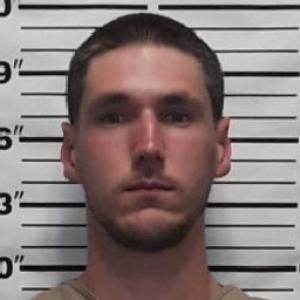 Adams Noah Chandler a registered Sex Offender of Kentucky