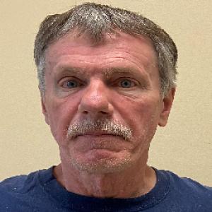 Holmes James Edward a registered Sex or Violent Offender of Indiana