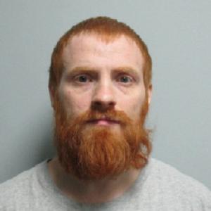 Risner Chadd Randall a registered Sex Offender of Kentucky