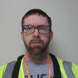 Rishkofski Shannon Gene a registered Sex Offender of Kentucky