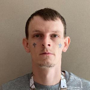 Little Thomas Joseph a registered Sex Offender of Illinois