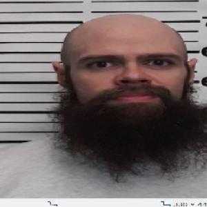 Miller Brandon Leeray a registered Sex Offender of Kentucky