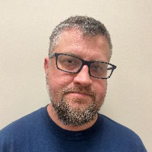 Cumbess Jerry a registered Sex Offender of Kentucky