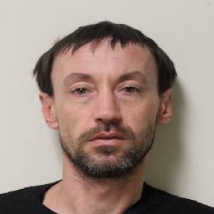 Cox Shawn K a registered Sex Offender of Kentucky