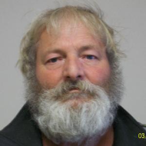 Robinson Robert Allen a registered Sex Offender of California