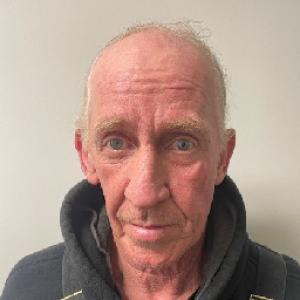 Nash Jeffrey Todd a registered Sex Offender of Kentucky