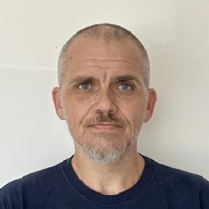 Lester David Michael a registered Sex Offender of Kentucky