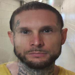 Gaines Robert Earl a registered Sex Offender of Kentucky