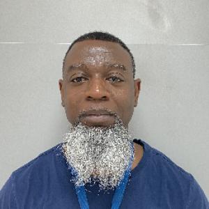 Harris Joshua Eugene a registered Sex Offender of Kentucky