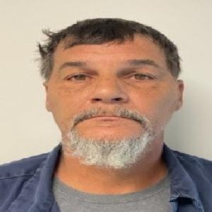 Buckley Charles R a registered Sex Offender of Ohio