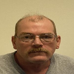 Rennie Dennis Raymond a registered Sex Offender of Kentucky