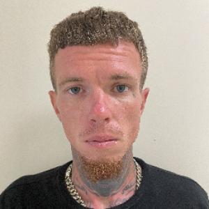 Smith Guido Addison a registered Sexual Offender or Predator of Florida