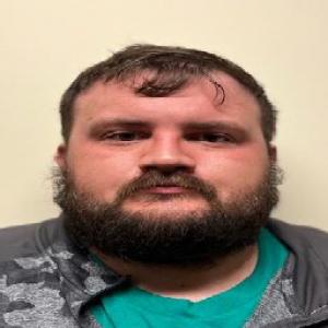 Carlton Brady Scott a registered Sex Offender of Kentucky