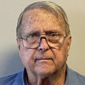 Fister Phillip a registered Sex Offender of Kentucky