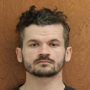 Ledford David a registered Sex Offender of Kentucky