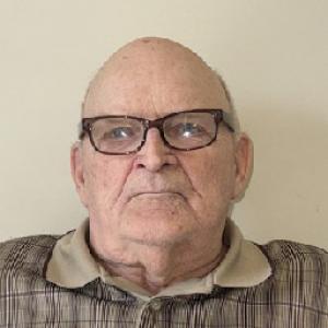 Pond David a registered Sex Offender of Kentucky