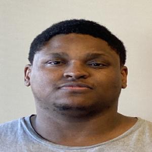 King Michael William a registered Sex Offender of Kentucky