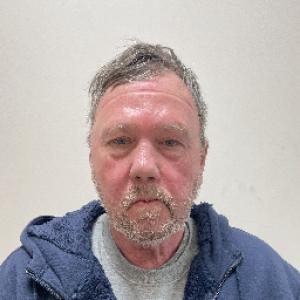 Goins David a registered Sex Offender of Kentucky