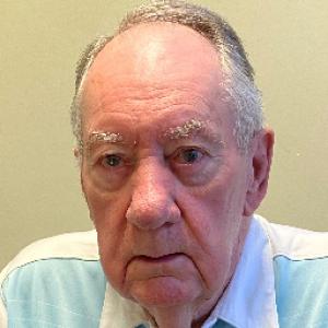 Morehead James Woodford a registered Sex Offender of Kentucky