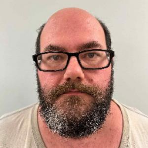 Dever Bryan Andrew a registered Sex Offender of Kentucky