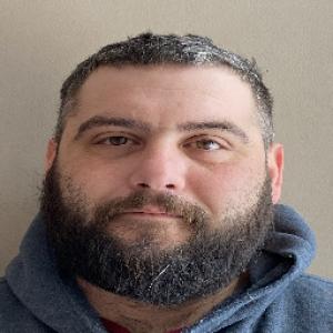 Ringstaff Casey Lee a registered Sex Offender of Kentucky