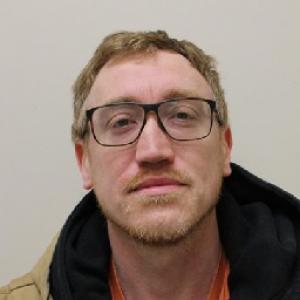 Burgess Kyle Andrew a registered Sex Offender of Kentucky