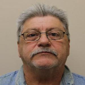 Watts Keith Allen a registered Sex Offender of Kentucky