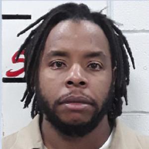 Hughley Joshua a registered Sex Offender of Kentucky