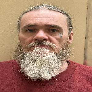 Barber Rodney Edward a registered Sex Offender of Kentucky