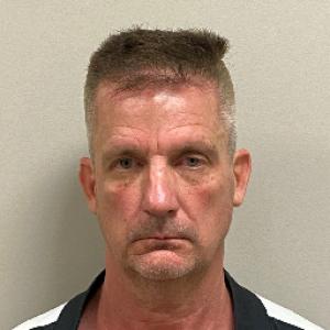 Carr Craig Allen a registered Sex Offender of Kentucky