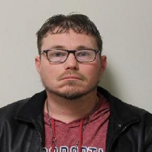 Thompson Michael Brandon a registered Sex Offender of Kentucky