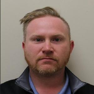 Sharp Lamar Anthony a registered Sex Offender of Kentucky