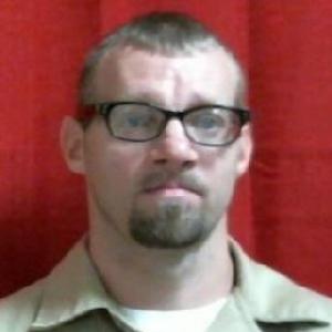 Francis Jerry Wayne a registered Sex Offender of Kentucky