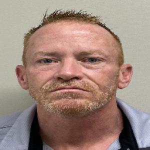 Garner Christopher Michael a registered Sex Offender of Texas