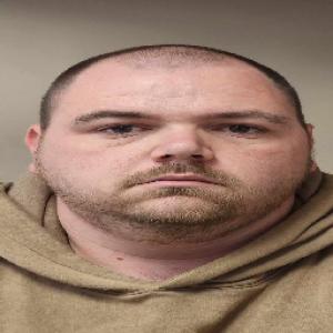 Akers Bobby Ray a registered Sex Offender of Kentucky