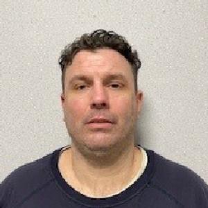 Argo Timothy James a registered Sex Offender of Kentucky