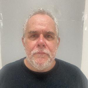 Whitaker Larry Warren a registered Sex Offender of Kentucky