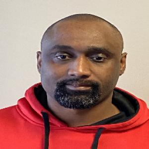 Boye Alhagi Bassi a registered Sex Offender of Kentucky