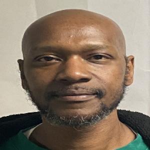 Mathis Arnold a registered Sex Offender of Kentucky