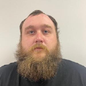Rothert Zachary Robert a registered Sex Offender of Kentucky