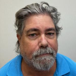 Parker James Lewis a registered Sex Offender of Kentucky