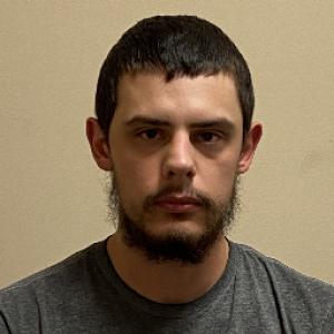 Armstrong Jonathan Daniel a registered Sex Offender of Kentucky