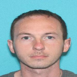 Boles Joshua a registered Sex Offender of Kentucky