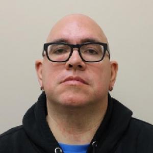 Mccormick Patrick M a registered Sex Offender of Kentucky