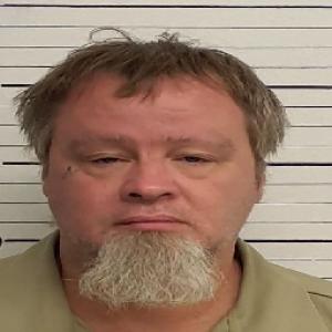 Shelton William Robert a registered Sex Offender of Kentucky
