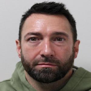 Kays Casey a registered Sex Offender of Kentucky