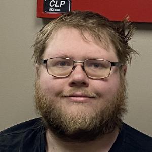 Lechlider Charles Joseph a registered Sex Offender of Kentucky