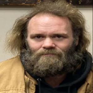 Madden Jesse Andrew a registered Sex Offender of Kentucky